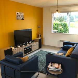 Maison 4 pièces à - Photo 3