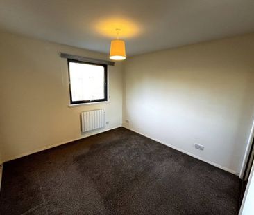 110 Headland Court, AB10 7HW, Aberdeen - Photo 3