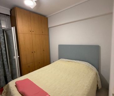 Διαμέρισμα για ενοικίαση Άγιος Παύλος (Άγιος Παύλος) - Photo 6