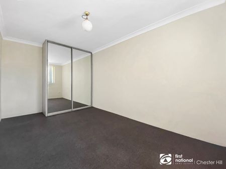 5/39 Jacobs Street, 2200, Bankstown Nsw - Photo 2