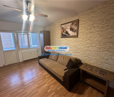 Inchiriere apartament 2 camere, in Ploiesti, zona Malu Rosu - Photo 3