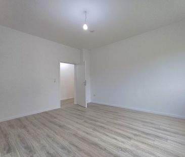 Die Innenstadt vor der Haustür! - Photo 2