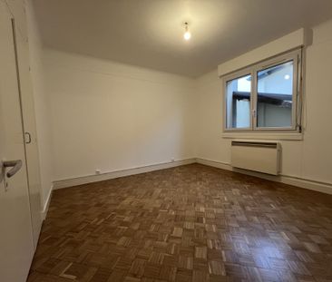 Location Appartement 3 pièces 72m² AVON 77210 - Photo 3