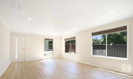 1/10 Waratah Crescent, West Albury - Photo 3