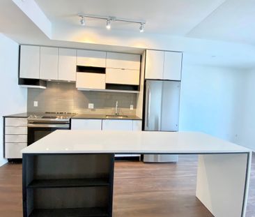 For Lease - 4065 Confederation Parkway Unit# 1706, Mississauga, Ont... - Photo 5