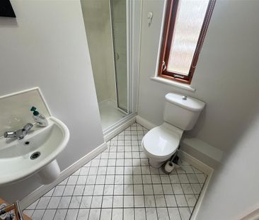 Hunters Court, Hunters Wood, Ballycullen, Dublin 24 - Photo 4