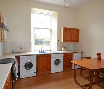 Flat A, 177 Union Grove, AB10 6TE, Aberdeen - Photo 6