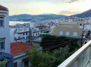 Διαμέρισμα για ενοικίαση - Καβάλα, - Φωτογραφία 3