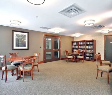 For Lease - 2585 Erin Centre Boulevard Unit# 903, Mississauga, Ontario - Photo 6