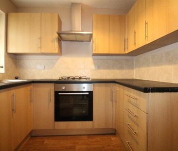 2 bedroom cottage to rent - Photo 6