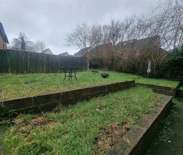 Oakfields, Coleford - Photo 6