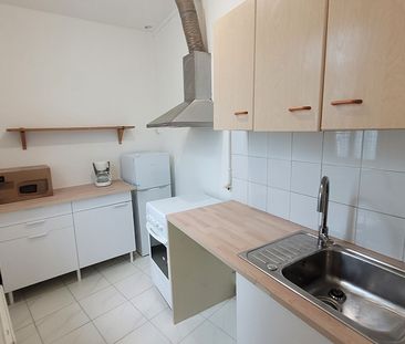 AVIGNON STUDIO IM 410, - Photo 3