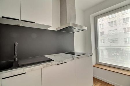 Studio te huur - Photo 5