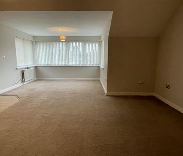 The Potteries - Photo 1