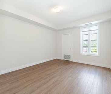 For Lease - 3351 Cawthra Road Unit# 321, Mississauga, Ontario - Photo 1