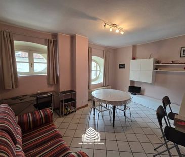 Bilocale via Monte di Pietà 21, Centro, Bra - Foto 3