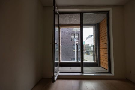 Oostenburgermiddenstraat 609, Oostenburg, 1018LH, Amsterdam - Foto 2