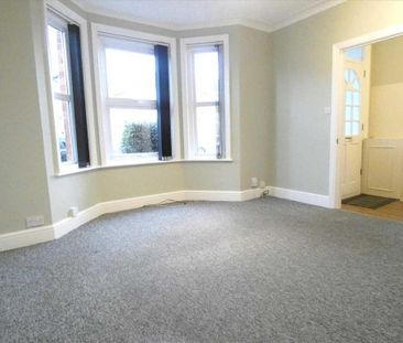 3 bedroom detached house to rent - Photo 1