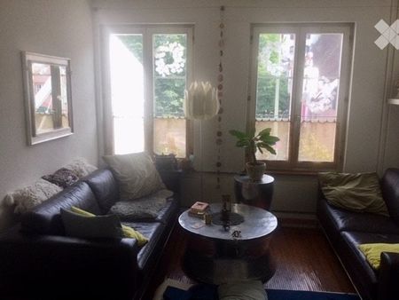 5 Zimmer, 130 m² - Photo 5