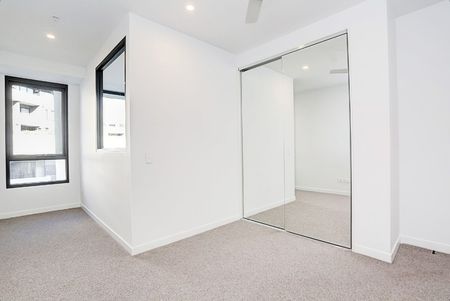 310/26 Breese Street, Brunswick VIC 3056 - Apartment For Rent | Domain - Photo 3