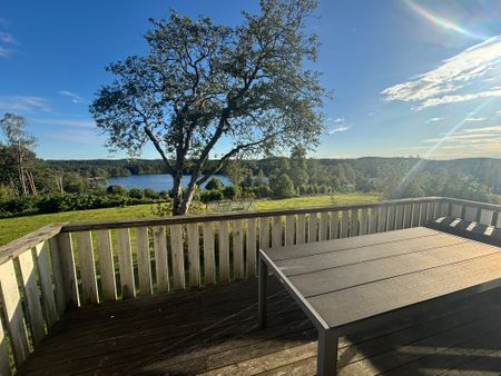 Buarås, Landvetter - Photo 2