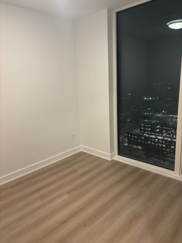 For Lease - 25 Wellington Street Unit# 2912, Kitchener, Ontario - Photo 4