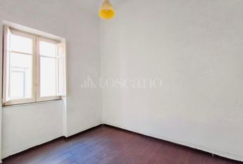 Casa a Palermo in Via XII Gennaio