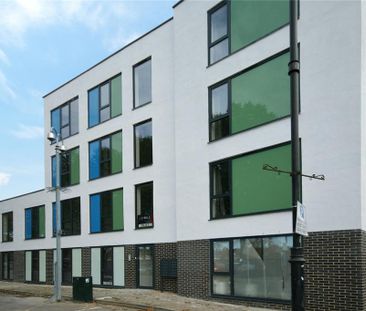 1 bedroom apartment to rent - Photo 6