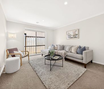 Well-Appointed Home in Sought-After Smith Park Estate!! - Photo 4