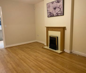 Brockton Ave, Farndon, Newark, Notts, NG24 - Photo 2