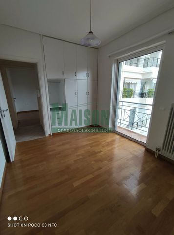 Ενοικίαση Κατοικίας 110 τ.μ., Γλυφαδα 1250€ - Photo 3
