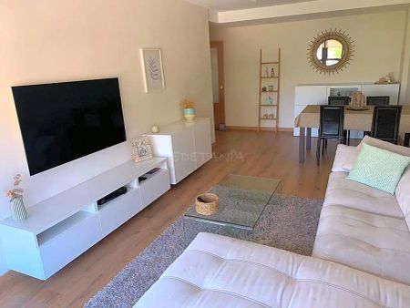 Piso de alquiler en Mestre Miguel Buendía, 11, Moncada - Photo 3