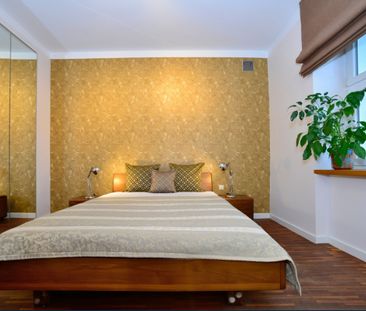 Mieszkanie z klasą Ksawerów - Photo 5