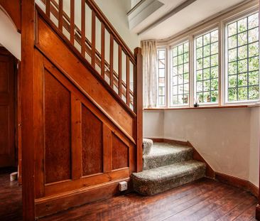 3 bedroom semi-detached house to rent - Photo 1