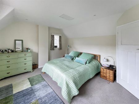 Sheep Street, Chipping Campden - Photo 2