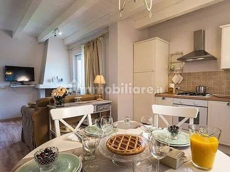 Villa unifamiliare Strada Poggio Cavallucciaro, 24, Montalto di Castro - Photo 5