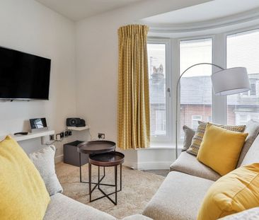 Belle Vue Street - Photo 3