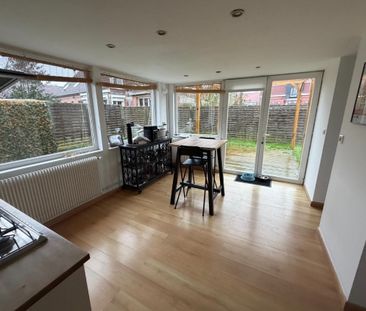 Location Maison 3 pièces 79m² CAPINGHEM 59160 - Photo 3