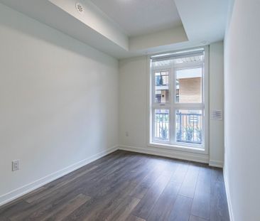 For Lease - 155 Canon Jackson Drive Unit# Q-101, Toronto, Ontario - Photo 5