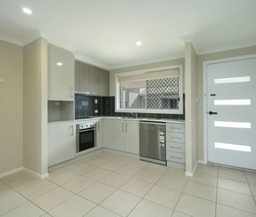 Modern Secure Unit - Photo 1