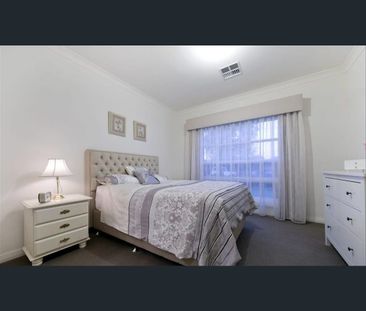 Modern Comfort & Low-Maintenance Living in Prime Klemzig Location - Photo 5