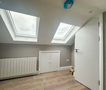 Arran Street East, Smithfield, Dublin 7 - Photo 5