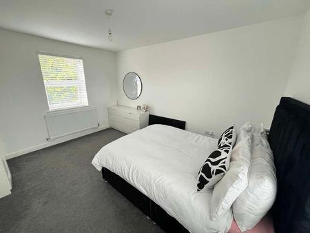 Shobnall Road, Burton Upon Trent, DE14 - Photo 4