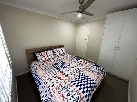 ENJOY A TASTE OF COUNTRY LIFE - Photo 5