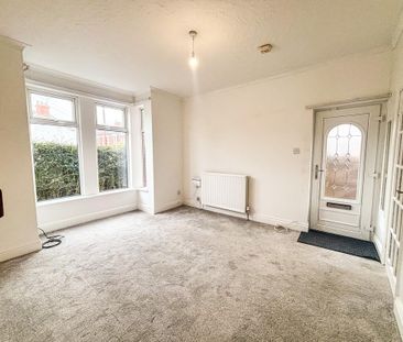 2 bedroom detached house to rent - Photo 4