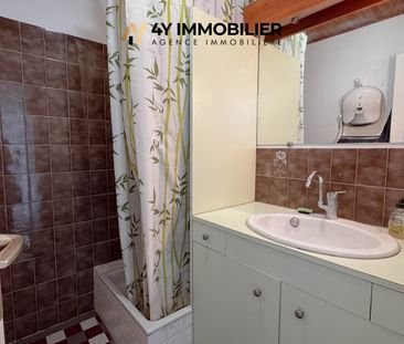 Location Appartement 2 pièces 49m² GRENOBLE 38000 - Photo 6