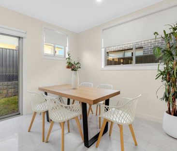 Gregory Hills - Photo 4