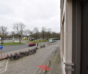 Instapklaar appartement op topligging - Photo 3