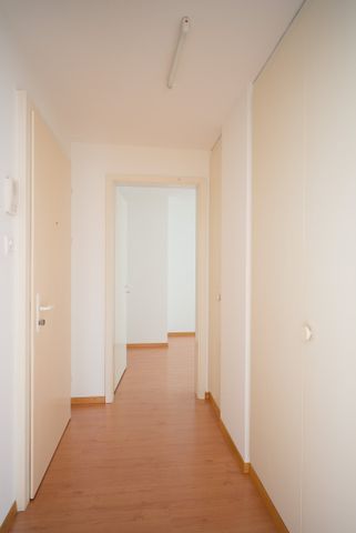 4.5 Zimmer, 86 m², 3. Stock - Photo 4