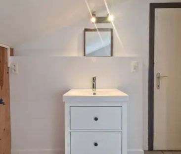 Pollepelstraat 2, 3300 Tienen, België - Photo 2